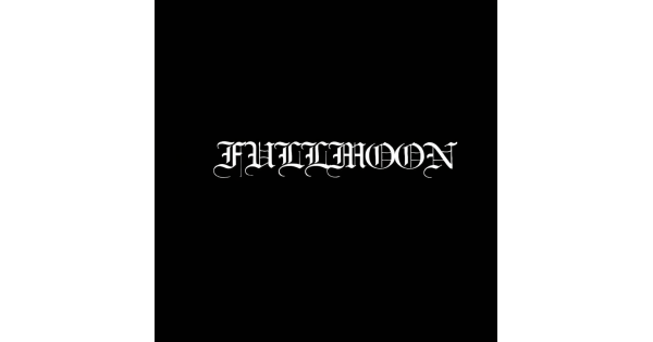 Fullmoon – United A. Evil CD